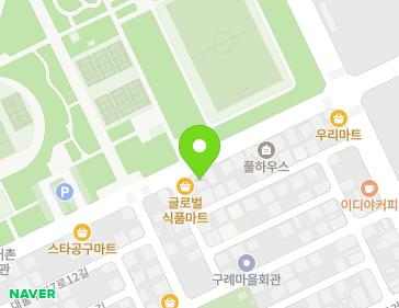 전라남도 영암군 삼호읍 대불주거9로 66 지도