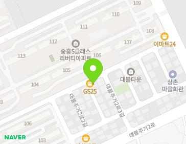 전라남도 영암군 삼호읍 대불주거2로2길 15-16 지도