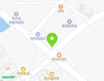 전라남도 영암군 삼호읍 세가래로 1 지도
