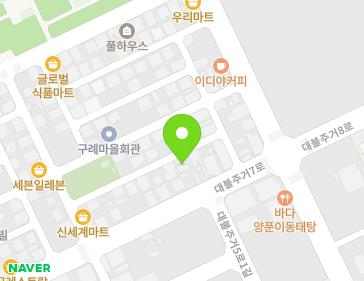 전라남도 영암군 삼호읍 대불주거7로2길 9 전라남도 영암군 삼호읍 대불주거7로2길 9 지도