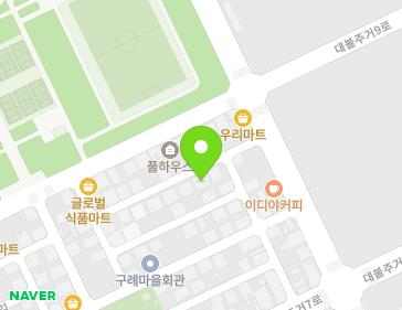 전라남도 영암군 삼호읍 대불주거7로5길 13 지도