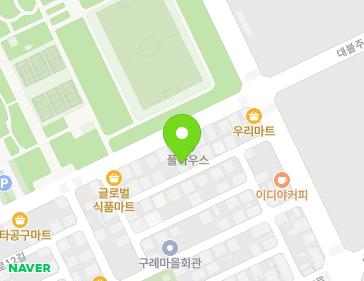 전라남도 영암군 삼호읍 대불주거7로5길 20 지도