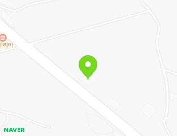 전라남도 영암군 삼호읍 대불주거로 126 지도