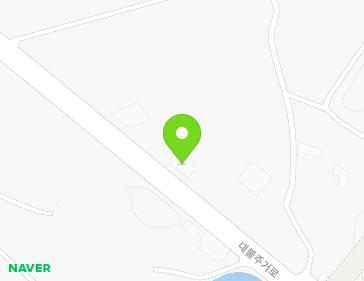 전라남도 영암군 삼호읍 대불주거로 118 지도