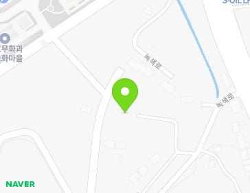 전라남도 영암군 삼호읍 세가래로 91-14 지도
