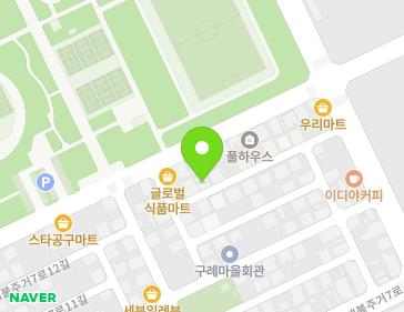 전라남도 영암군 삼호읍 대불주거7로5길 28 지도