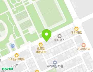 전라남도 영암군 삼호읍 대불주거9로 68 지도