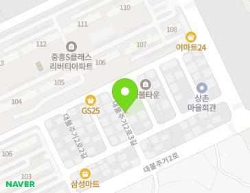 전라남도 영암군 삼호읍 대불주거2로3길 18 지도