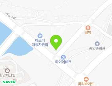 전라남도 영암군 삼호읍 대불주거로 68 지도