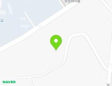 전라남도 영암군 삼호읍 세가래로 43-21 지도