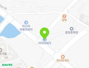 전라남도 영암군 삼호읍 대불주거로 66 지도