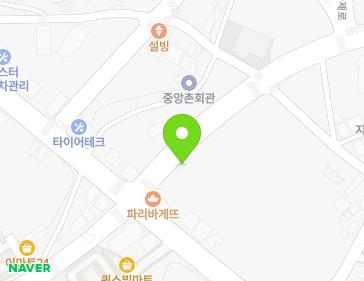 전라남도 영암군 삼호읍 세가래로 8 (선수산업) 지도