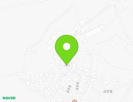 전라남도 영암군 서호면 금강길 29 지도