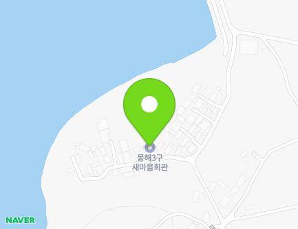 전라남도 영암군 서호면 아천새마을길 49-8 (새마을회관) 지도