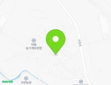 전라남도 영암군 서호면 장복동길 6-10 (관봉사) 지도