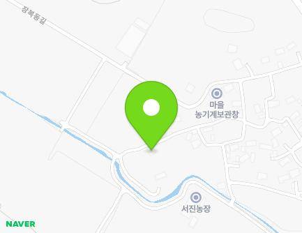 전라남도 영암군 서호면 장복동길 29-5 (주택) 지도