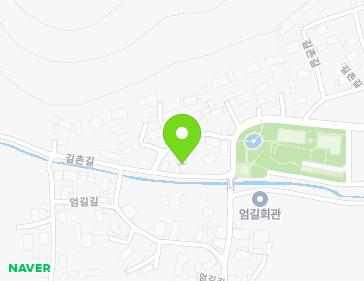 전라남도 영암군 서호면 길촌길 61-4 지도