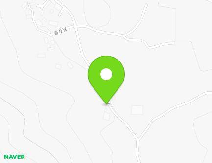 전라남도 영암군 서호면 흥산길 109 (정각) 지도