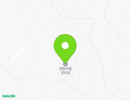 전라남도 영암군 서호면 선사주거로 130-99 (양동마을경로당) 지도