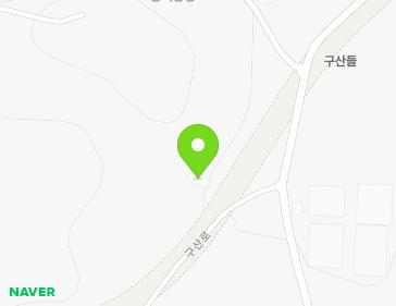 전라남도 영암군 시종면 구산로 17-8 지도
