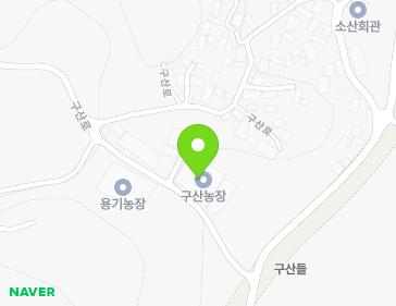 전라남도 영암군 시종면 구산로 40 지도