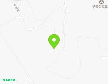전라남도 영암군 시종면 구산로 17-37 지도