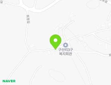 전라남도 영암군 시종면 회정길 41 지도