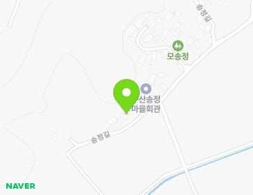 전라남도 영암군 시종면 송정길 46 지도