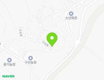 전라남도 영암군 시종면 구산로 62-3 지도
