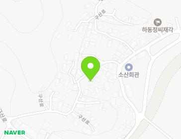 전라남도 영암군 시종면 구산로 70 지도