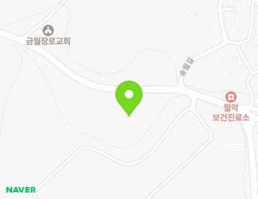 전라남도 영암군 시종면 금지로 56 (월출한농업협동조합) 지도