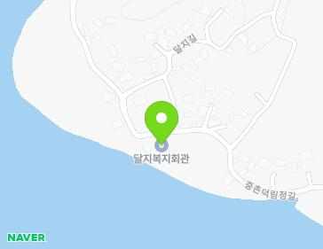 전라남도 영암군 시종면 달지길 42 (마을회관) 지도