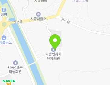 전라남도 영암군 시종면 고분로 10-13 (시종면사회단체회관) 지도