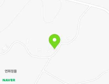 전라남도 영암군 시종면 신학1로 163-22 (제각) 지도