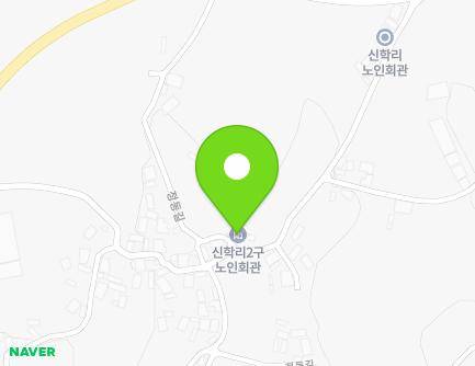 전라남도 영암군 시종면 정동길 30-2 (마을회관) 지도