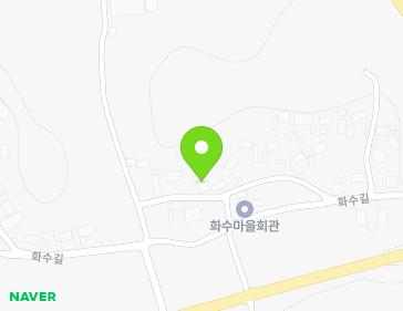 전라남도 영암군 시종면 화수길 16-22 (마을공동농기계보관) 지도
