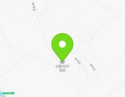 전라남도 영암군 시종면 솔메길 62 (솔매마을회관) 지도