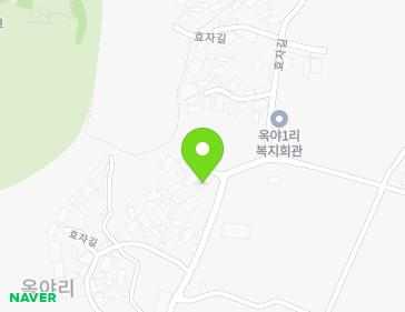 전라남도 영암군 시종면 효자길 68 (제각) 지도