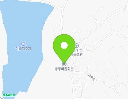 전라남도 영암군 시종면 방두길 51 (마을회관) 지도
