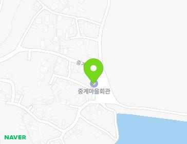 전라남도 영암군 시종면 중계길 46 (중계마을회관) 지도