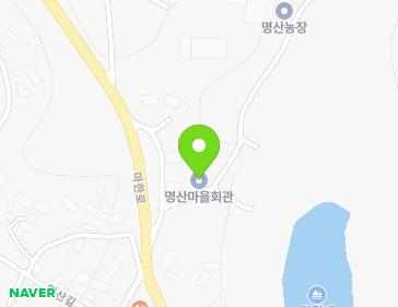 전라남도 영암군 시종면 마한로 1016-9 (마을공회당) 지도