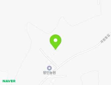전라남도 영암군 신북면 과원동길 63 지도