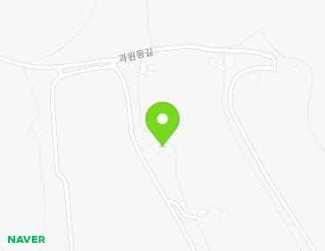 전라남도 영암군 신북면 과원동길 42-48 지도