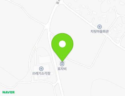 전라남도 영암군 신북면 들소리로 320-14 (효자비) 지도