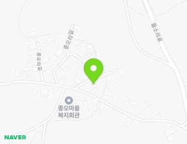전라남도 영암군 신북면 종오리길 26-4 지도