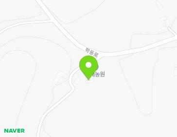 전라남도 영암군 신북면 학동로 153-3 지도