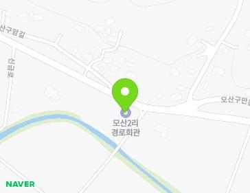 전라남도 영암군 신북면 신금로 30 (모산2구경로당) 지도