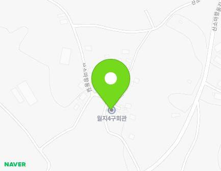 전라남도 영암군 신북면 산소마항동길 104-7 (마항동마을회관) 지도