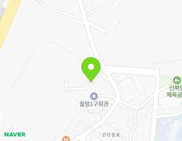 전라남도 영암군 신북면 아리랑로 23-1 (농업기술센터) 지도