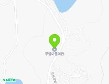 전라남도 영암군 신북면 양동주암길 90 (주암마을회관) 지도